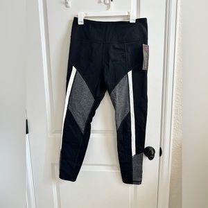 Brand New Betsy Johnson Leggings